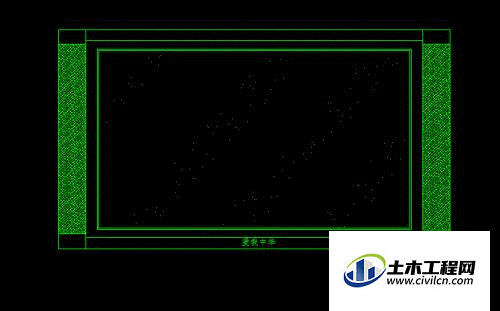 6.gif