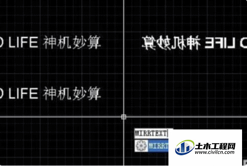 5.gif