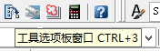 3.0.gif