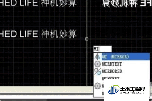 7.gif