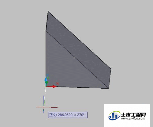 5.gif
