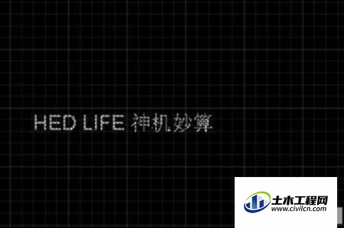 2.gif