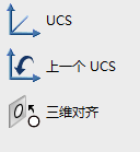 4.2.gif