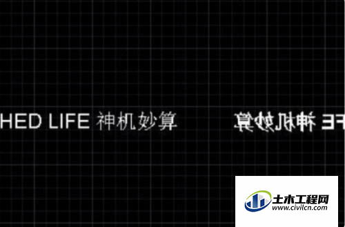 4.gif