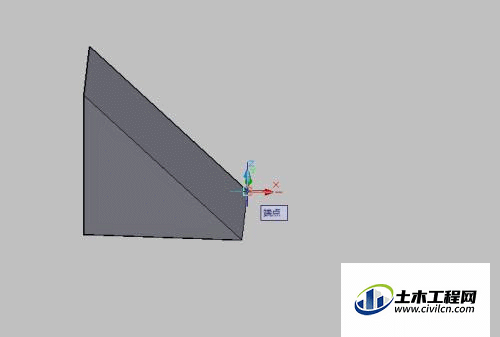 6.gif