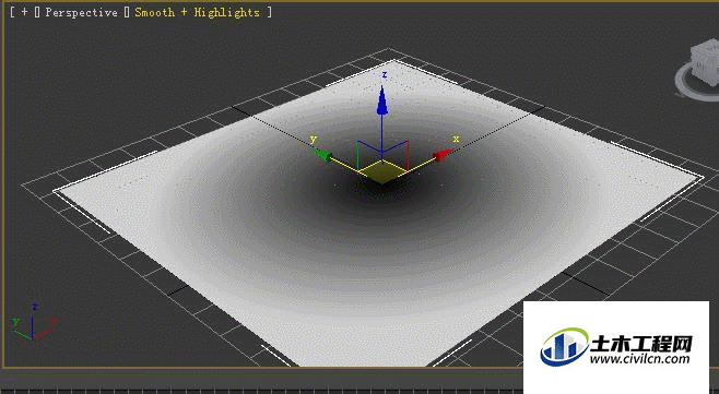 4.gif
