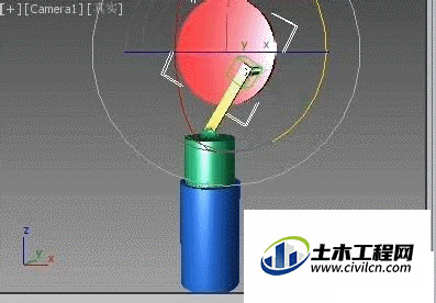 5.gif