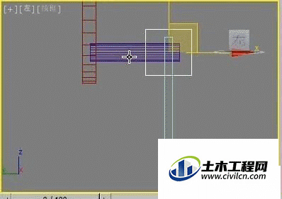 2.gif