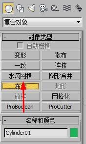 3.gif