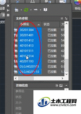 20.gif