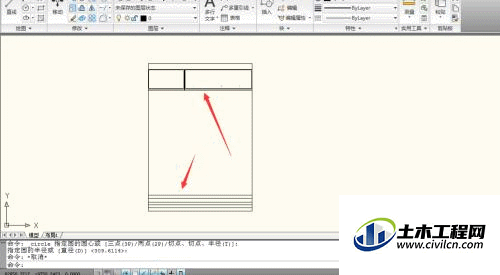 3.gif