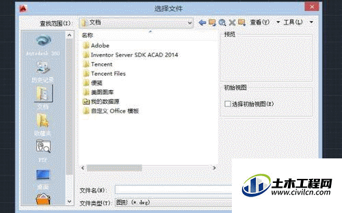 4.0.gif