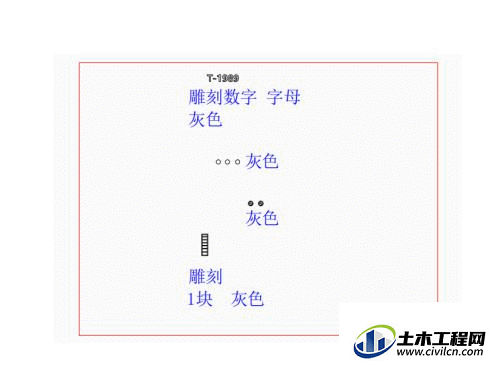 6.gif