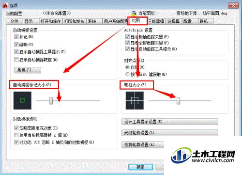 3.gif