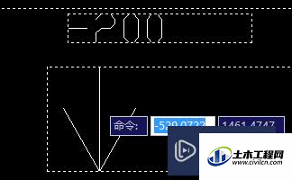 5.1.gif