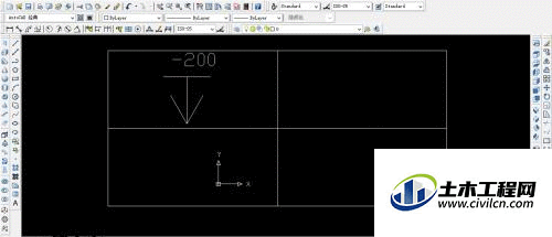 5.0.gif