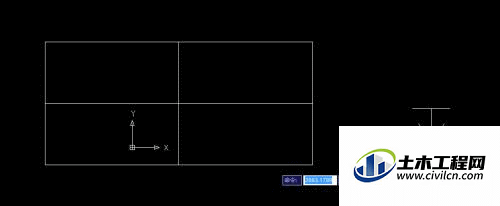 4.0.gif