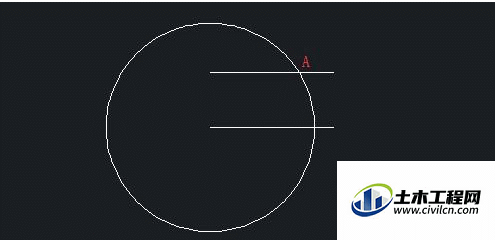 4.gif