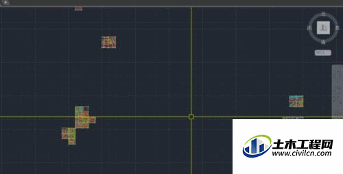 19.0.gif