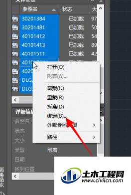 21.gif