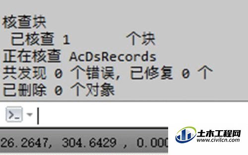 2.0.gif