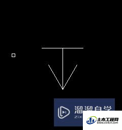 4.1.gif