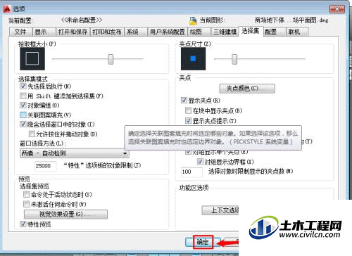 5.gif