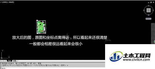 3.2.gif
