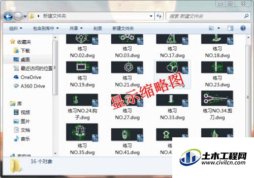 5.gif