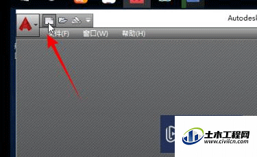 7.gif