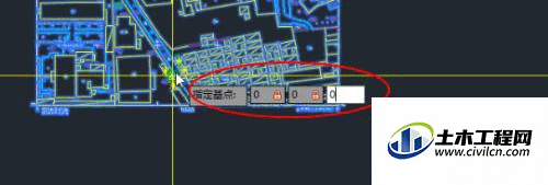 3.gif