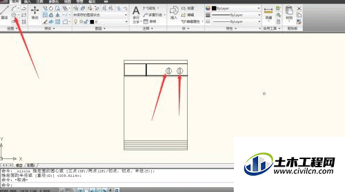 4.gif