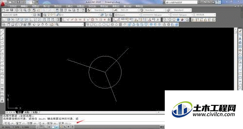 3.gif