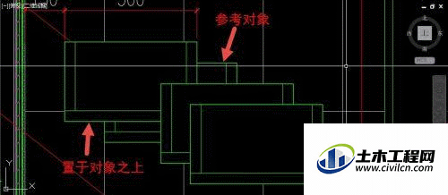 5.1.gif