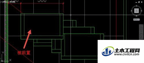 5.0.gif