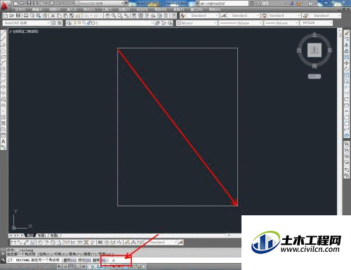 2.0.gif