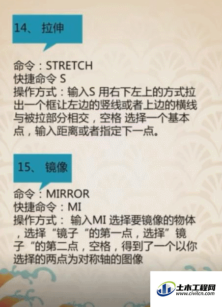 3.gif