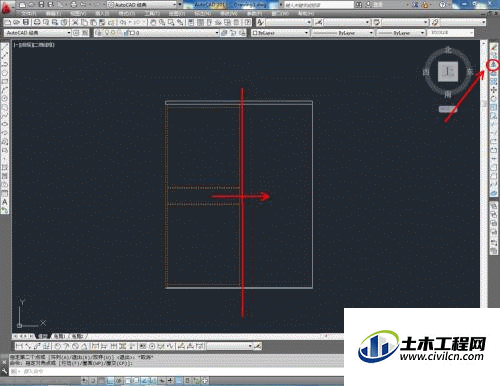 4.0.gif