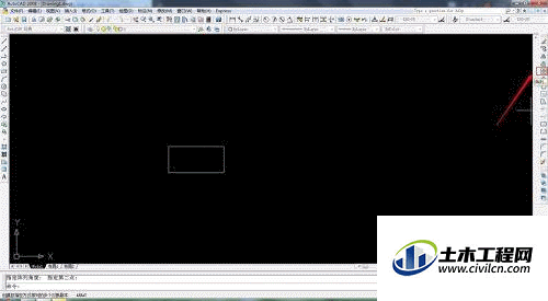 1.1.gif