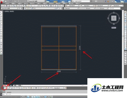 5.0.gif