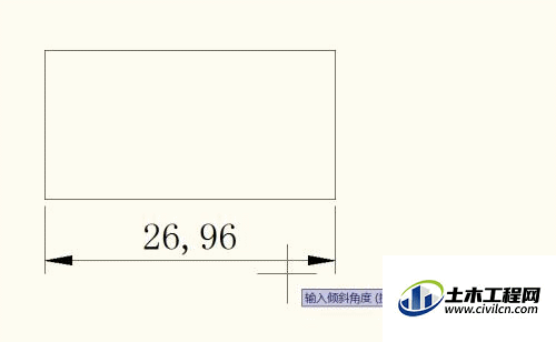 5.gif