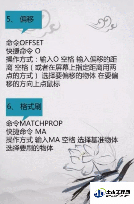 1.2.gif