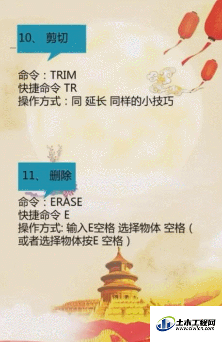 2.2.gif