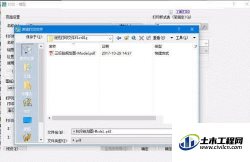 4.gif