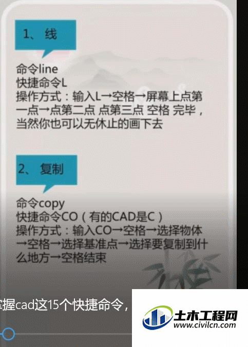 1.0.gif