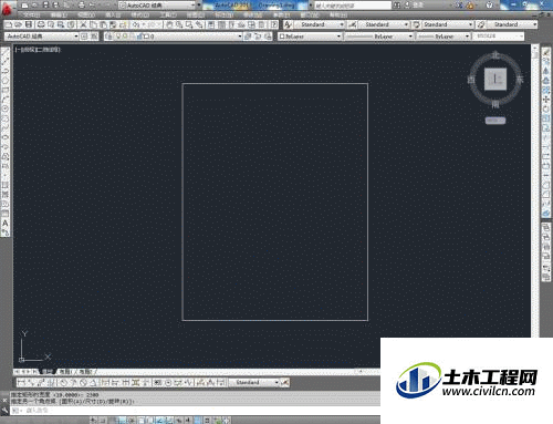 2.2.gif