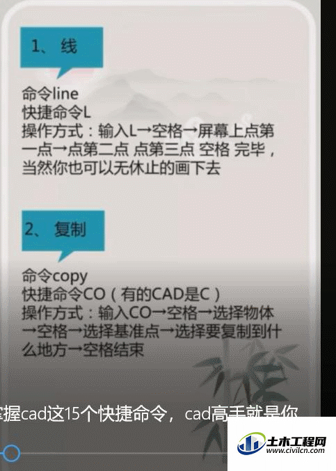 1.0.gif