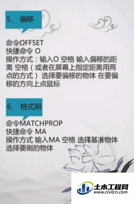 1.2.gif