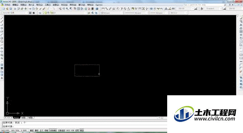 2.1.gif