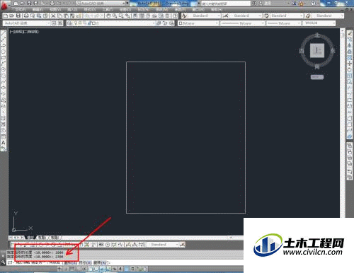2.1.gif